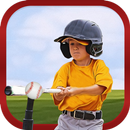 T-Ball Skills And Drills APK