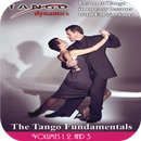 Tango Fundamentals APK