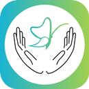 Learn Auslan APK