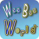 Wee Bee World APK
