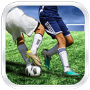 Soccer Fast Footwork Drills APK
