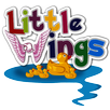 APK Little Star Play