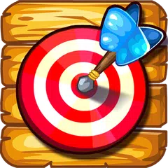 Скачать стрельба фрукт Fruit Shoot APK