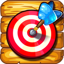 Fruit Shoot Archers-APK