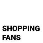 Shopping Fans Littlewoods UK icône