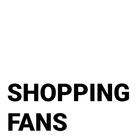 Shopping Fans Littlewoods UK icon