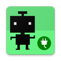 CHARGE the ROBOT