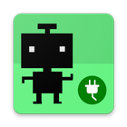 CHARGE the ROBOT icono