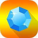 Diamond Swipe 2 APK