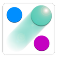 Speed up DOT