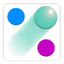 Speed up DOT APK