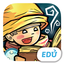 The Counting Kingdom EDU APK