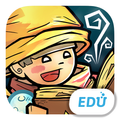 The Counting Kingdom EDU