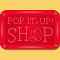 Pop-it-up-shop