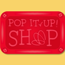 Pop-it-up-shop APK