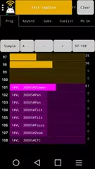 Art-Net Controller LITE APK download