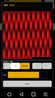 2 Schermata Art-Net Controller LITE