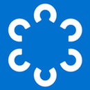 Camiila APK