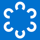 Camiila icon