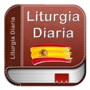 Liturgia Diaria Español APK