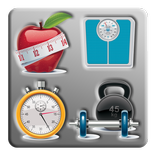 Справочник по ФИЗ Подготовке