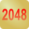 2048