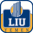 LIU Yemen icône