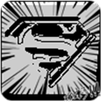 Super Hack（Root） APK