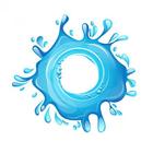 Splash Talk icon