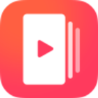 VideoWallpaper иконка