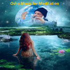 Osho Music for Meditation 圖標