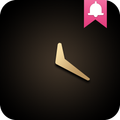 Schedule Planner - Daily Calendar, Class Schedule