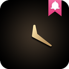 Icona Schedule Planner - Daily Calendar, Class Schedule