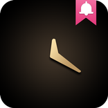 行事曆 - 課表小幫手 & 時間管理