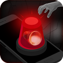 Anti Theft Alarm for Phone APK