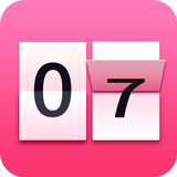 Countdown - Day counter & Event countdown APK