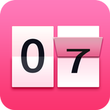 Countdown - Event-Timer und Erinnerung APK