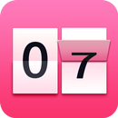 Countdown - Day counter & Event countdown APK