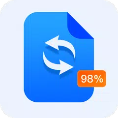 Data Recovery APK download