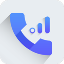 Fake Call - Prank Call APK