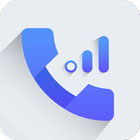 Fake Call - Prank Call icon