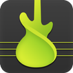 Real Guitar - Guitar Chords Simulator