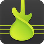 吉他 - 尤克裏裏入門教學節奏電吉他大師