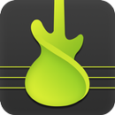 Real Guitar - Guitar Chords Simulator APK