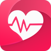 Heart Rate Monitor - Pulse Point ECG check