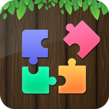 拼圖軟體 - 照片滑動完美拼圖益智遊戲