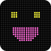 LED Banner Maker - LED Light & Banner app