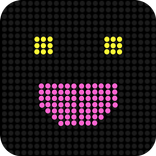 LED顯示幕 - 演唱會接機燈牌&跑馬燈