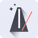 Metrônomo-Afinador & Batidas APK