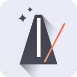 Metronome - Tuner & Beat Maker